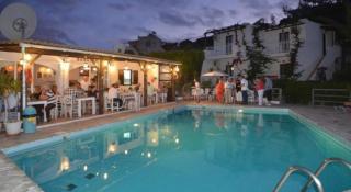 Book Saradari Apartments online