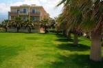 Aeolos Beach Hotel Picture 2