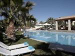 Cretan Malia Park Hotel Picture 2