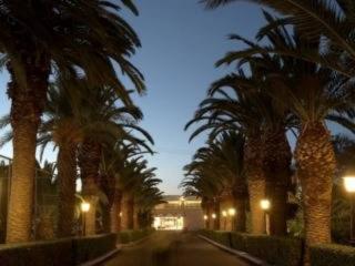 Photograph of Cretan Malia Park Hotel