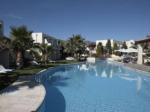 Holidays at Cretan Malia Park Hotel in Malia, Crete