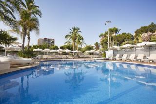 Photograph of Son Matias Beach Hotel - Adults Only