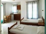 Holidays at Notos Heights Hotel and Suites in Malia, Crete