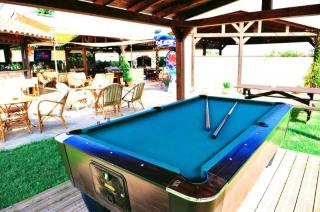 Photograph of Vergas Studios Malia