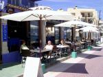 Holidays at Blue Beach Hotel in Ca'n Picafort, Majorca