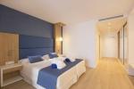 Bella Playa Hotel Picture 6