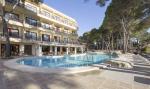Bella Playa Hotel Picture 0