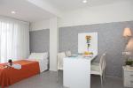 Mix Bahia Real Apartments Picture 4