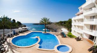 Photograph of Pierre and Vacances Mallorca Portomar