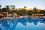 Holidays at Es Port Hotel in Puerto de Soller, Majorca