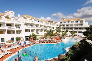 Book Marola Portosin Apartments online