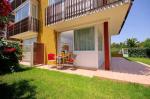 Costa Verde Albir Apartments Picture 4
