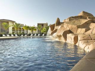 Photograph of Las Lomas Village at La Manga Club