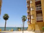 Playa Principe Apartments Picture 10