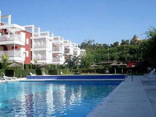Photograph of Leo Velamayor Apartments
