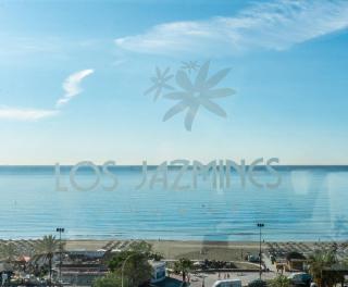 Photograph of Los Jazmines Hotel