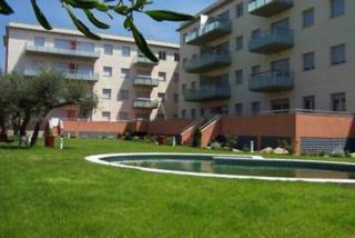Photograph of Urbanizacion Del Sol Apartments