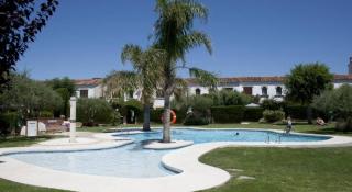 Photograph of Villa Jardin Hotel