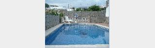 Photograph of Villa Lomilla