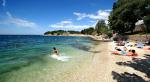 Laguna Istra Hotel Picture 10