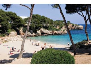 Photograph of Inturotel Cala Esmeralda Hotel