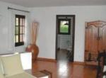 Bell Raco Villas Picture 6