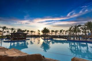 Photograph of Sea Beach Aqua Park Resort