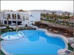 New La Perla Sharm El Sheikh Hotel Picture 7