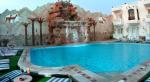 Holidays at Oriental Rivoli Hotel in Naama Bay, Sharm el Sheikh