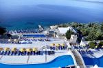 Sunshine Corfu Hotel and Spa Picture 2