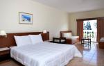 Sunshine Corfu Hotel and Spa Picture 4