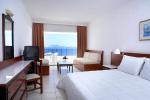 Sunshine Corfu Hotel and Spa Picture 6