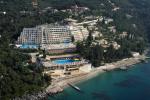 Sunshine Corfu Hotel and Spa Picture 7