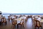 Sunshine Corfu Hotel and Spa Picture 9
