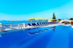 Sunshine Corfu Hotel and Spa Picture 12