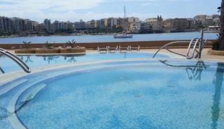 Book Cavalieri Hotel online