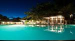 Holidays at Coconut Beach Club Hotel in Antigua, Antigua