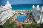 Riu Palace Aruba Hotel Picture 0