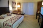 Riu Palace Aruba Hotel Picture 9