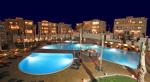Holidays at El Hayat Sharm Resort Hotel in Nabq Bay, Sharm el Sheikh