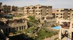 El Hayat Sharm Resort Hotel Picture 2