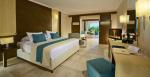Coral Sea Waterworld Hotel Picture 2