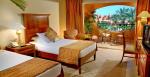 Holidays at Coral Sea Waterworld Hotel in Nabq Bay, Sharm el Sheikh