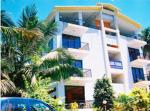 Holidays at Rahi Coral Beach Resort Hotel in Calangute, India