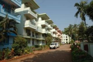 Photograph of Somy Resorts Hotel