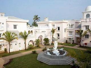 Photograph of Country Inn and Suites by Carlson Goa Candolim