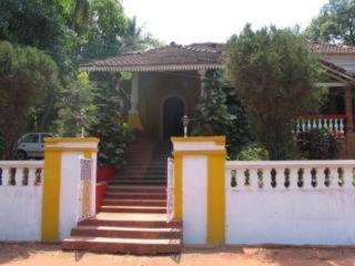 Photograph of Astoria Hotel