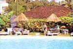 Silver Sands Beach Resort Picture 3