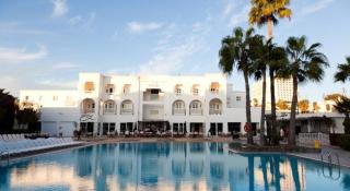 Photograph of Royal Decameron Tafoukt Beach Hotel