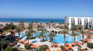 Book Royal Atlas Hotel online